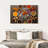 Oriental Spices-235356963