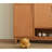 Multi-Functional Home Shoe Storage Cabinet