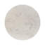 Ara End Table-1845460898