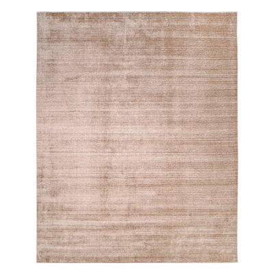 Harbor Area Rug in Caramel