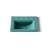 Memoirs Stately Drop-in Bathroom Sink-71005353-98419493