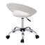 Kurt Backed Adjustable Height Lab Stool-16638496