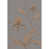 Bronze/Slate selected