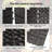 Patio Interlocking Deck Tiles-123495284-123495286