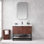 Meuble-lavabo sur pied simple avec plateau Mahon 42-1436585383-1436628331