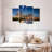 Nicci Moon Over Philadelphia-108877586