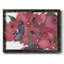 Floral I, impression sur toile encadrée-1063363620-1063363618