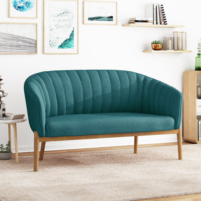 Canapé LOVESEAT