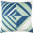 Mint/Dark Blue/White selected