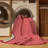 Indoor Rug-68507020