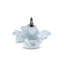 Woodland Creatures Porcelain Nut Bowl