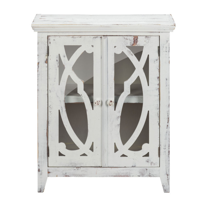 Chelwood 34'' Kitchen Pantry