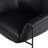 Dessa Upholstered Armchair-1841019823