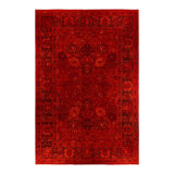 Lovage One-of-a-Kind 11' 10" X 17' 10" Hand Knotted Area Rug