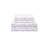 100% Cotton Sheets, 300 Thread Count Percale Weave Bedding, 16" Deep Pocket-846963284-835663571