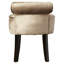 Tabouret Tryphosa