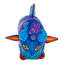 Krystan Animals Figurines & Sculptures