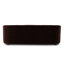 Presley Sofa-89"-1971869818