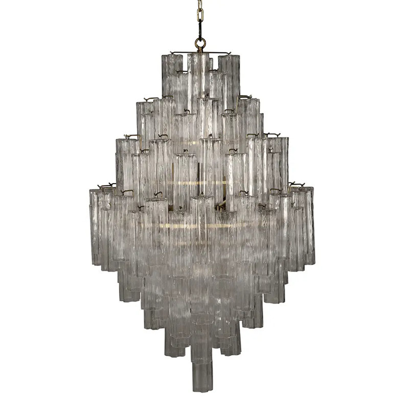 Lustre Laurent