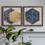 Geo I - impression de 2 pièces-1193083541-1193083540