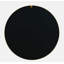 Miroir rond 36 po-1847135253