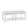 Banc de rangement Silvio Glinda