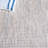 Berkhamsted Performance Indoor/Outdoor Area Rug-94081648