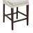 Niara Upholstered Counter & Bar Stool-93610081-112738844
