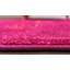 Tapis oriental rouge Nadene-29199370