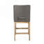 Tabouret de comptoir-72375364