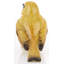 Animals Figurines & Sculptures