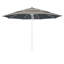 Parasol de marché 11 pi Hibo-565120213