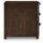 Camdill Chairside End Table-30143823