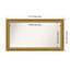 Miroir de salle de bain Jashawna-1105017825-1132481740