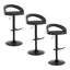 Tabouret de bar Laurenzio-1067828917-1054489352-1054489354