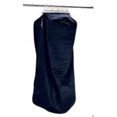 Salesman Canvas Griptite Garment Bag