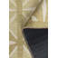 Tapis en chenille Heileman-776534596