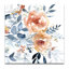 «Flowering Branches I», peinture-2106078524-2106078523