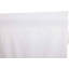 Panneaux de rideaux semi-transparents avec passe-tringle Chayne-2099593540-2099609577