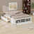 Blanc antique