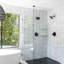 Cloe Ceramic Tile-70866109