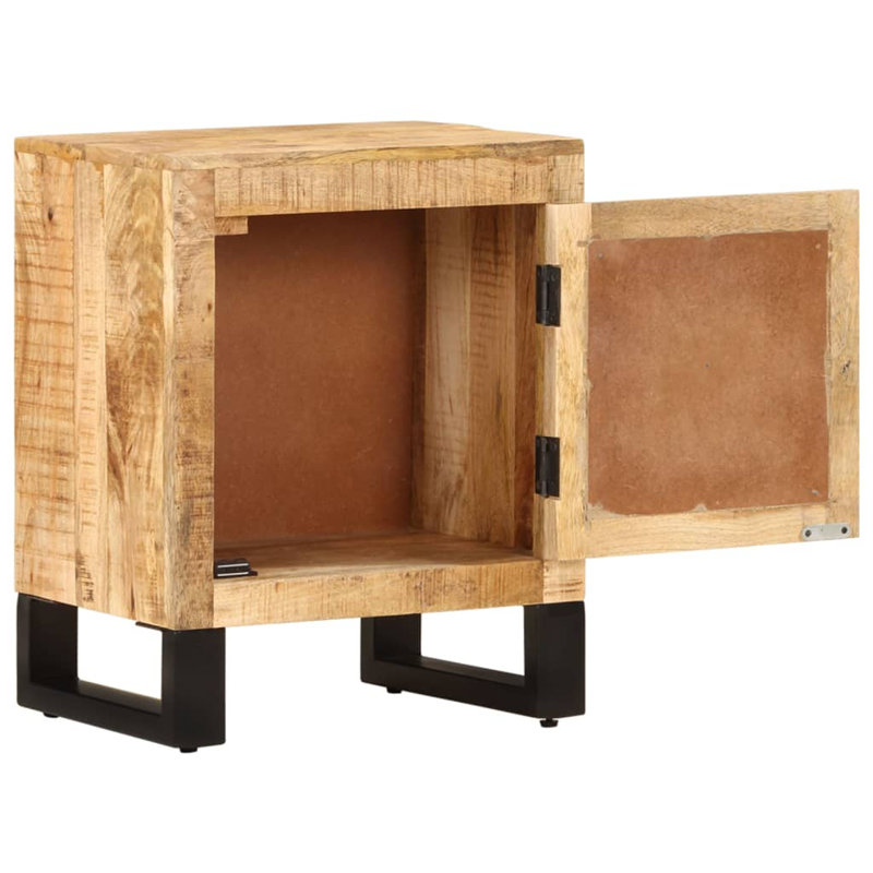 Table de chevet Bindia