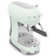 Smeg ECF02 Espresso Machine With Steam Wand