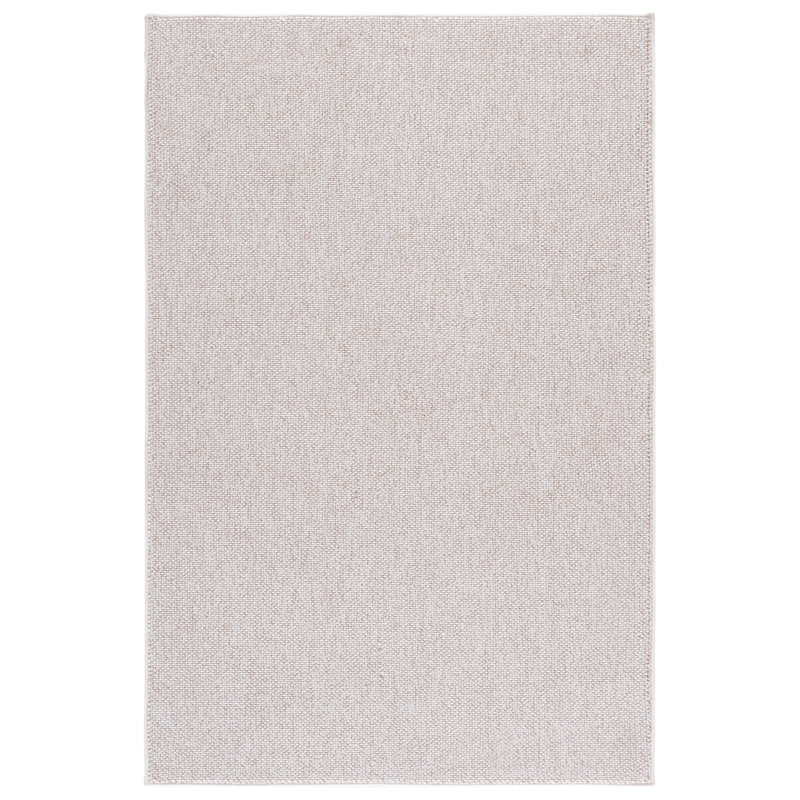 Tapis River 600 Performance, Rectangle 8 pi 0 po x 10 pi 0 po