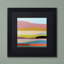 «Alto» par Sylvie Demers, reproduction d'art sur toile-31453597-70885312