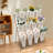 Taliea Iron Plant Stand 3 Tier