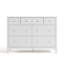 Commode double 6 tiroirs Horizon-98239719
