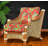 Schmitz Upholstered Armchair-98837321