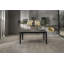Nithilan Extendable Oak Rectangular Dining Table-298701708-298701709