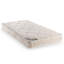 Aleighsha Single (3') Bed with Mattress